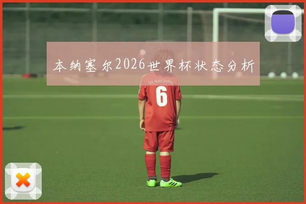 本纳塞尔2026世界杯状态分析