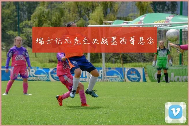 瑞士亿元先生决战墨西哥悬念