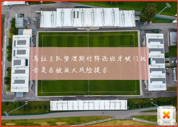 乌拉圭队努涅斯对阵西班牙破门机会是否被放大风险提示