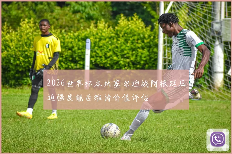 2026世界杯本纳塞尔迎战阿根廷压迫强度能否维持价值评估